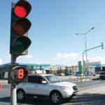 trafik ışığı.jpg trafik ışığı.jpg