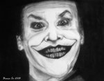 the_joker___jack_nicholson_by_brucebryanco-d6ejocs.jpg the_joker___jack_nicholson_by_brucebryanco-d6ejocs.jpg