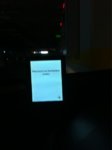 ImageUploadedByTapatalk1440109375.653971.jpg ImageUploadedByTapatalk1440109375.653971.jpg
