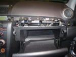 Mazda 3 BK polen degisimi (4).jpg