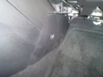 Mazda 3 BK polen degisimi (7).jpg