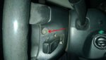 Mazda323direksiyonkumandasi (11).jpg
