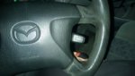 Mazda323direksiyonkumandasi.jpg