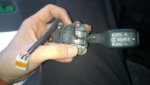 Mazda323direksiyonkumandasi (5).jpg Mazda323direksiyonkumandasi (5).jpg