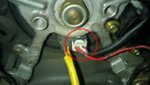 Mazda323direksiyonkumandasi (10).jpg Mazda323direksiyonkumandasi (10).jpg