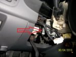 mazda323bjkontaktermigitamir.jpg
