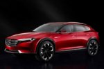 mazda_koeru_04_screen-v2.jpg mazda_koeru_04_screen-v2.jpg