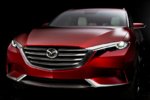 mazda_koeru_02_screen-v2.jpg mazda_koeru_02_screen-v2.jpg