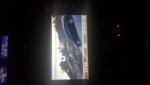 uploadfromtaptalk1444660277547.jpg uploadfromtaptalk1444660277547.jpg