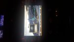 uploadfromtaptalk1444660306903.jpg uploadfromtaptalk1444660306903.jpg