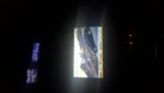 uploadfromtaptalk1444660340633.jpg uploadfromtaptalk1444660340633.jpg