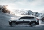 mazda_cx-9_2015_action_02_screen.jpg
