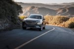 mazda_cx-9_2015_action_03_screen.jpg