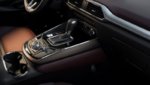 mazda_cx-9_2015_detail_02_screen.jpg