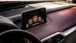 mazda_cx-9_2015_detail_03_screen.jpg