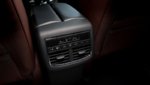 mazda_cx-9_2015_detail_04_screen.jpg
