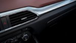 mazda_cx-9_2015_detail_05_screen.jpg