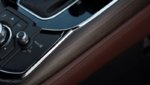 mazda_cx-9_2015_detail_06_screen.jpg