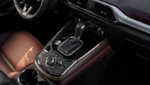 mazda_cx-9_2015_detail_07_screen.jpg