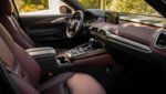 mazda_cx-9_2015_interior_01_screen.jpg