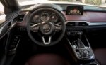 mazda_cx-9_2015_interior_02_screen.jpg