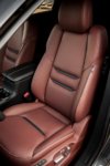 mazda_cx-9_2015_interior_03_screen.jpg