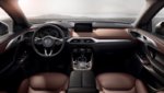 mazda_cx-9_2015_interior_04_screen.jpg