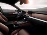 mazda_cx-9_2015_interior_05_screen.jpg