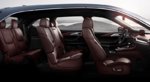 mazda_cx-9_2015_interior_06_screen.jpg