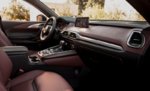 mazda_cx-9_2015_interior_07_screen.jpg