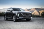 mazda_cx-9_2015_still_02_screen.jpg