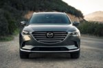 mazda_cx-9_2015_still_03_screen.jpg