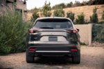mazda_cx-9_2015_still_04_screen.jpg