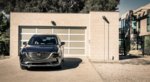 mazda_cx-9_2015_still_05_screen.jpg