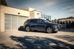 mazda_cx-9_2015_still_06_screen.jpg