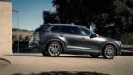 mazda_cx-9_2015_still_07_screen.jpg
