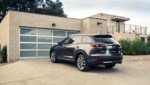 mazda_cx-9_2015_still_08_screen.jpg