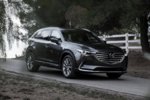 mazda_cx-9_2015_still_09_screen.jpg