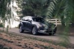 mazda_cx-9_2015_still_10_screen.jpg