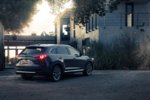 mazda_cx-9_2015_still_11_screen.jpg