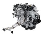 mazda_cx-9_2015_technical_25l_engine_exh_07_screen.jpg