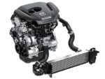 mazda_cx-9_2015_technical_25l_engine_w_inter_cooler_08_screen.jpg