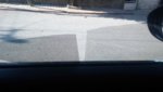 20170328_153712.jpg
