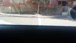 20170328_153756.jpg