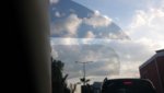 20170328_175451.jpg