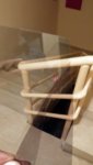 20170328_181120.jpg