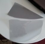 20170328_182130.jpg