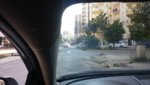 20170329_162558.jpg
