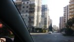 20170329_162603.jpg