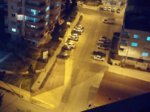 20170330_215906_Night.jpg 20170330_215906_Night.jpg